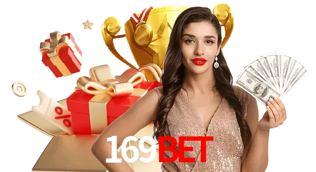 169bet