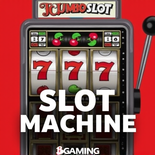 Fortune Tiger Slot