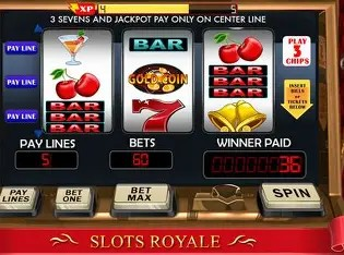 Mahjong Ways Slot - PG Soft