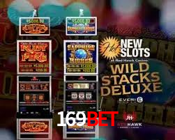 Welcome Bonus - Golden Dragon