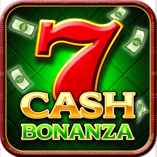 Live Casino Tables