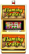 Cashback Program
