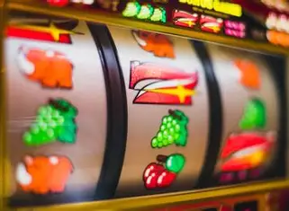 VIP Rewards System