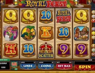 Sweet Bonanza Slot - Pragmatic Play