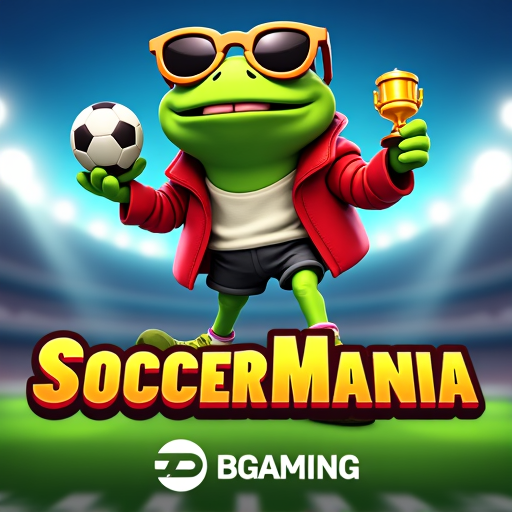 Game Interface