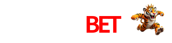 Logo da 169bet