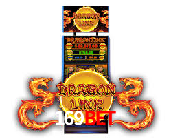 169bet,169bet.com