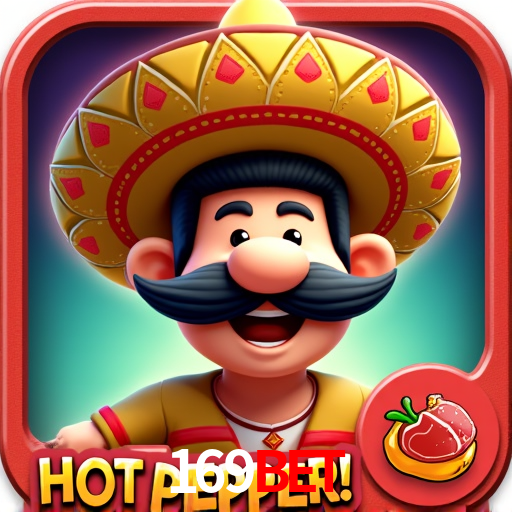 Estatísticas Crash Games 169bet