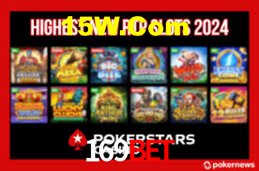 169bet casino