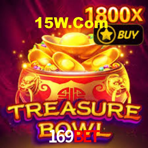 169bet