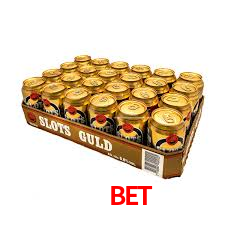 169bet.com