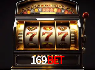 Login Seguro 169bet