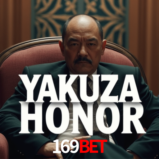 169bet