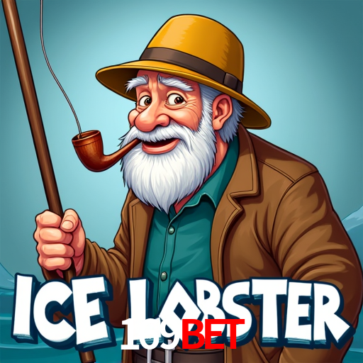 Estratégias Crash Games 169bet