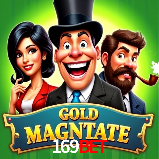 Desvendando o Mundo dos Jogos Virtuais na 169bet