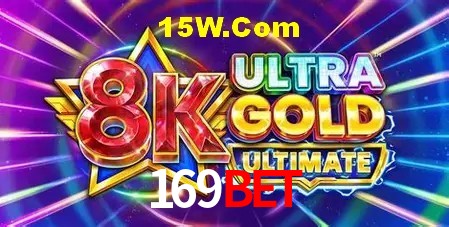 Sistemas de Segurança 169bet