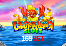 169bet