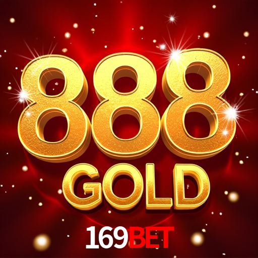 Desvendando o Mundo dos Jogos Virtuais na 169bet