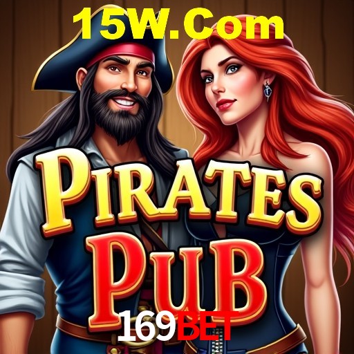 Casino VIP 169bet