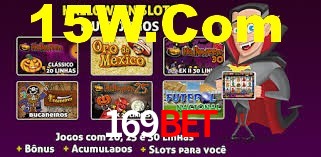 169bet,169bet.com