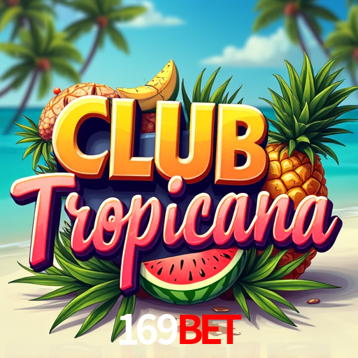A Emoção da Loteria na 169bet: Uma Chance de Mudança de Vida