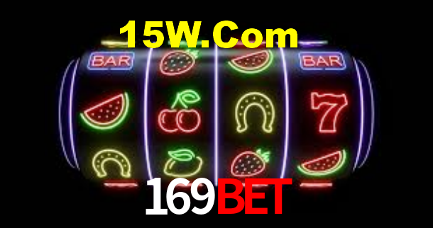 169bet