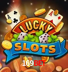 Integração de APIs 169bet
