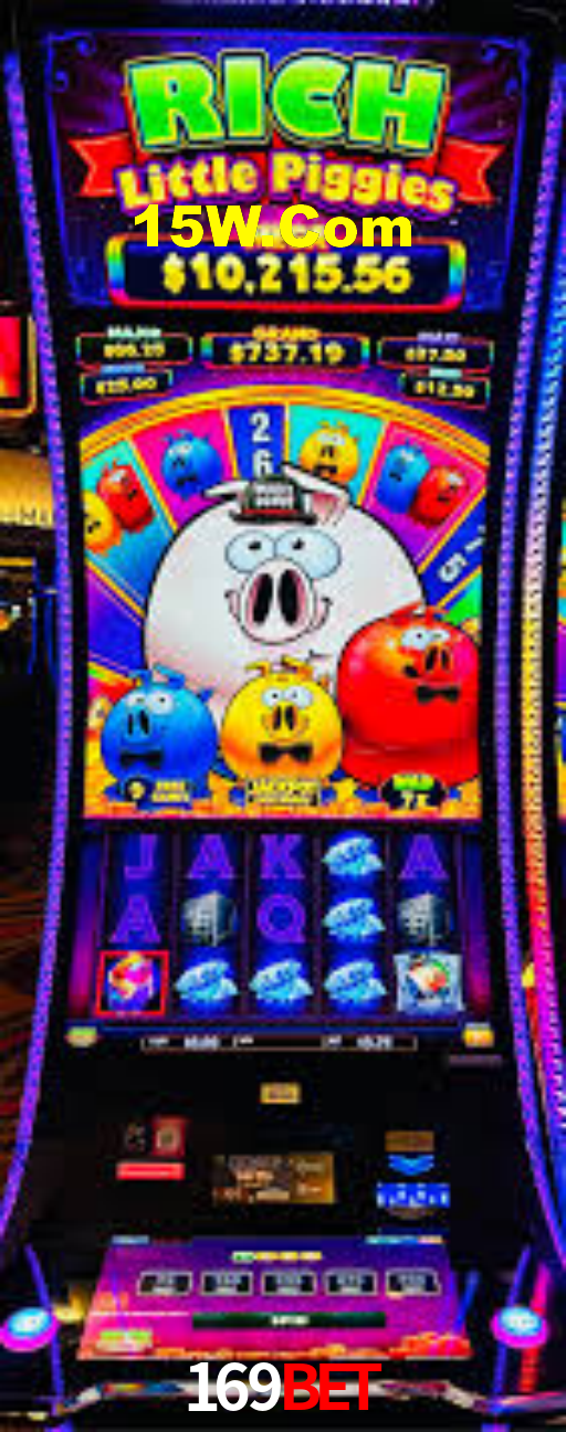 169bet.com