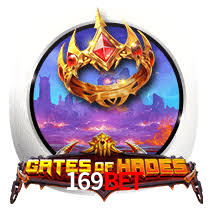 169bet casino