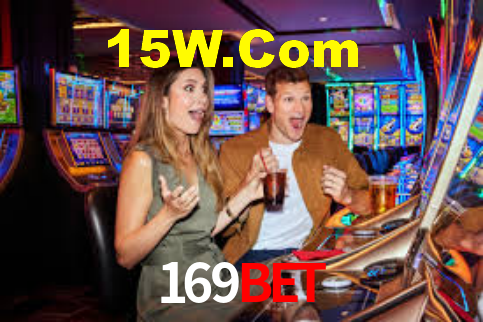 PIX Instantâneo 169bet