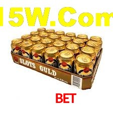 Sinta a adrenalina dos jogos de cassino com 169bet
