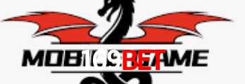 Ofertas Exclusivas 169bet