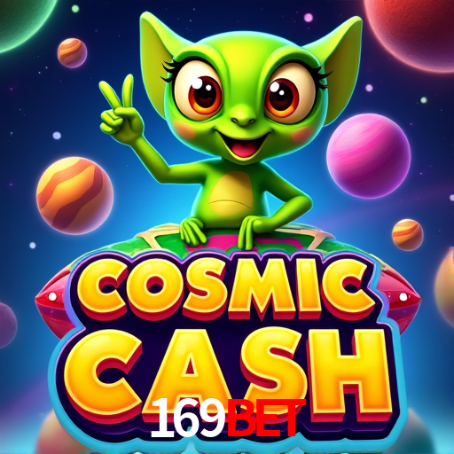 Casino VIP 169bet