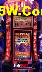 169bet