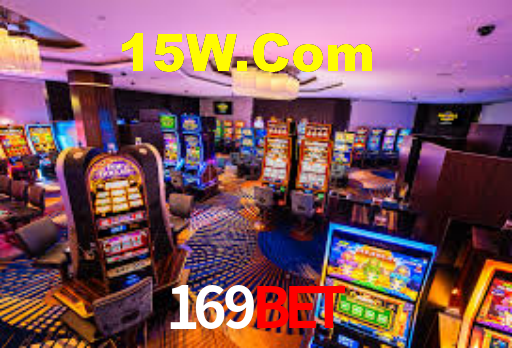 169bet,169bet.com