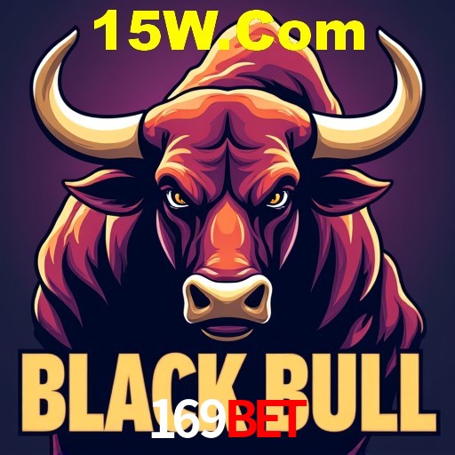 Casino Ao Vivo 169bet