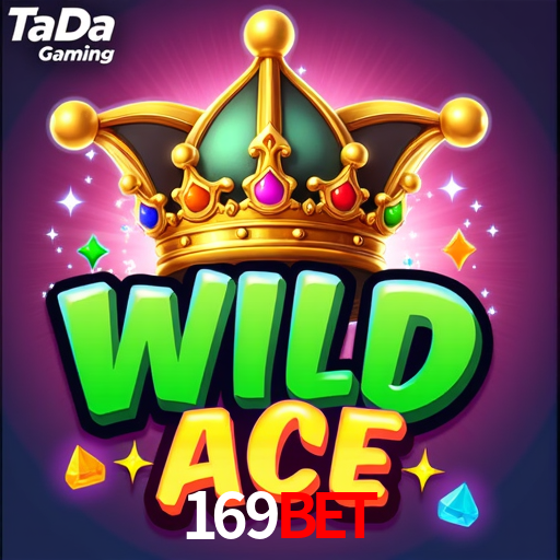 169bet.com