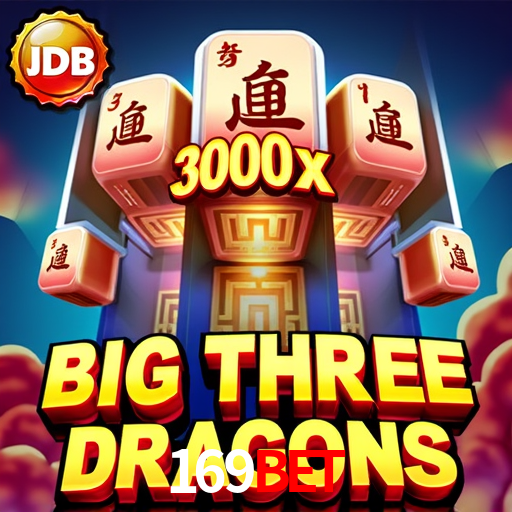 169bet casino