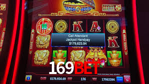 169bet,169bet.com