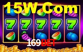 169bet,169bet.com