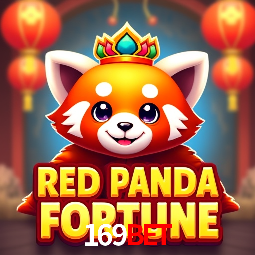 Casino Ao Vivo 169bet