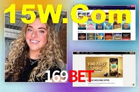 169bet