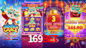 169bet.com