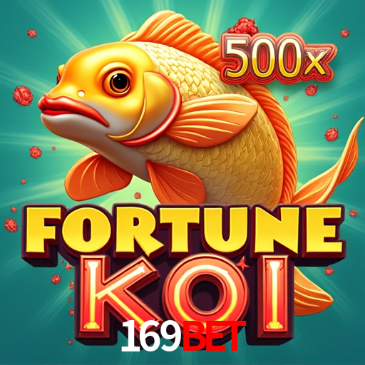 Jogo Spaceman 169bet