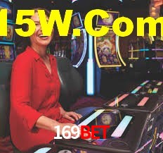 169bet: Jogos de Caça-Níqueis-Altas Recompensas, Roleta-Velocidade, Blackjack-Desafios Máximos