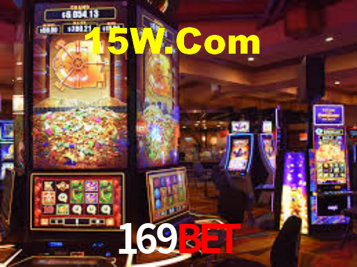 Bônus Generosos e Exclusivos no 169bet para Você!