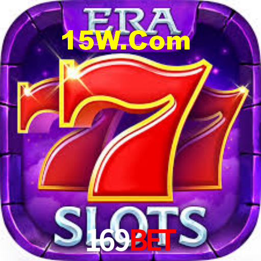 169bet,169bet.com