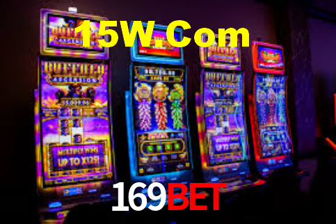 169bet,169bet.com