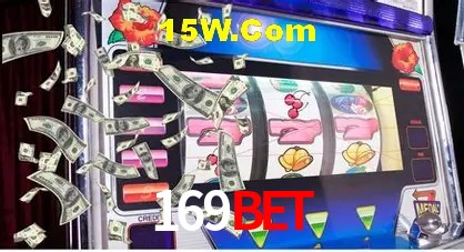 Ofertas Exclusivas 169bet