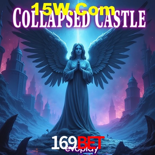 Descubra a Magia dos Jogos de Arcade no 169bet